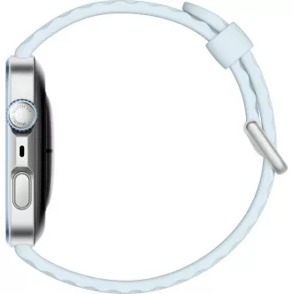 Huawei Watch Fit 4 Pro Blue, CZ