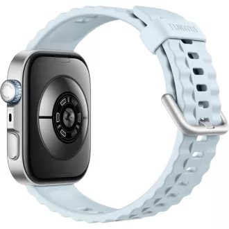 Huawei Watch Fit 4 Pro Blue, CZ