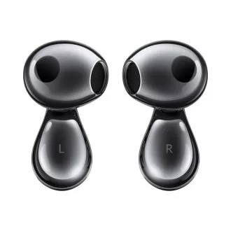 Huawei FreeBuds 6 bezdrátová sluchátka s aktivním potlačením hluku černá, CZ Huawei FreeBuds 6 bezdrátová sluchátka s aktivním potlačením hluku černá, CZ