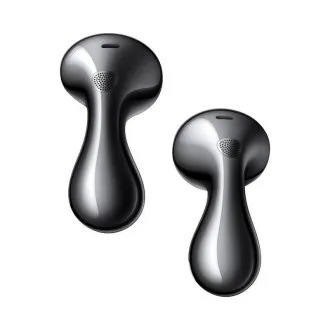 Huawei FreeBuds 6 bezdrátová sluchátka s aktivním potlačením hluku černá, CZ Huawei FreeBuds 6 bezdrátová sluchátka s aktivním potlačením hluku černá, CZ