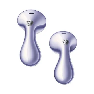 Huawei FreeBuds 6 bezdrátová sluchátka s aktivním potlačením hluku fialová, CZ Huawei FreeBuds 6 bezdrátová sluchátka s aktivním potlačením hluku fialová, CZ