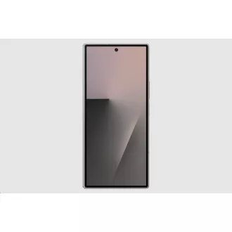 Samsung Galaxy Z Fold7 5G 12GB/256GB šedý, EU Samsung Galaxy Z Fold7 5G 12GB/256GB šedý, EU