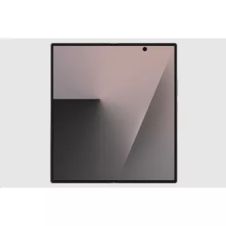 Samsung Galaxy Z Fold7 5G 12GB/256GB šedý, EU Samsung Galaxy Z Fold7 5G 12GB/256GB šedý, EU