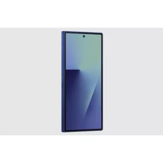 Samsung Galaxy Z Fold7 5G 12GB/512GB modrý, EU Samsung Galaxy Z Fold7 5G 12GB/512GB modrý, EU