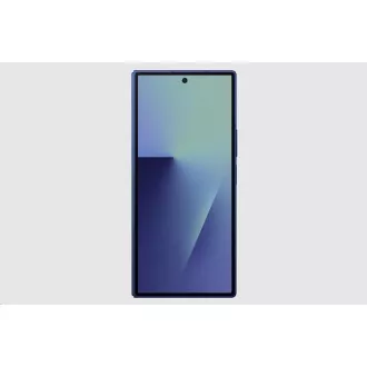 Samsung Galaxy Z Fold7 5G 12GB/512GB modrý, EU Samsung Galaxy Z Fold7 5G 12GB/512GB modrý, EU