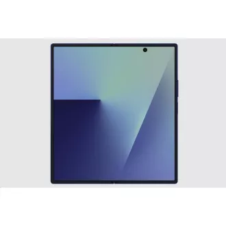 Samsung Galaxy Z Fold7 5G 12GB/512GB modrý, EU Samsung Galaxy Z Fold7 5G 12GB/512GB modrý, EU