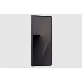 Samsung Galaxy Z Fold7 5G 12GB/512GB černý, EU Samsung Galaxy Z Fold7 5G 12GB/512GB černý, EU