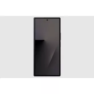 Samsung Galaxy Z Fold7 5G 12GB/512GB černý, EU Samsung Galaxy Z Fold7 5G 12GB/512GB černý, EU