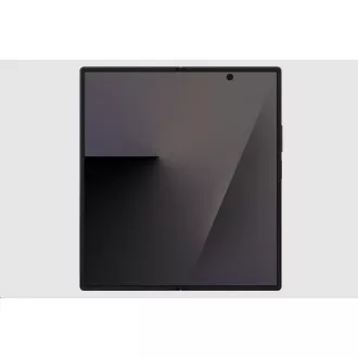 Samsung Galaxy Z Fold7 5G 12GB/512GB černý, EU Samsung Galaxy Z Fold7 5G 12GB/512GB černý, EU