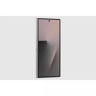 Samsung Galaxy Z Fold7 5G 12GB/512GB šedý, EU Samsung Galaxy Z Fold7 5G 12GB/512GB šedý, EU