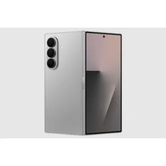 Samsung Galaxy Z Fold7 5G 12GB/512GB šedý, EU