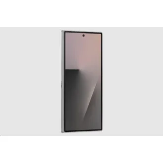 Samsung Galaxy Z Fold7 5G 12GB/512GB šedý, EU