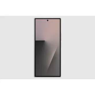Samsung Galaxy Z Fold7 5G 12GB/512GB šedý, EU