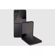Samsung Galaxy Z Flip7 5G 12GB/256GB černý, EU