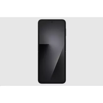 Samsung Galaxy Z Flip7 FE 5G 8GB/128GB černý, EU