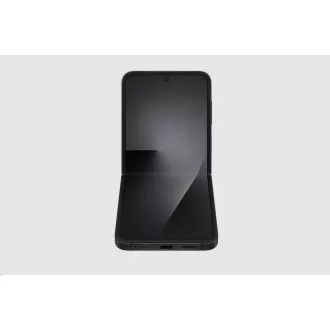 Samsung Galaxy Z Flip7 FE 5G 8GB/128GB černý, EU
