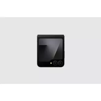 Samsung Galaxy Z Flip7 FE 5G 8GB/128GB černý, EU