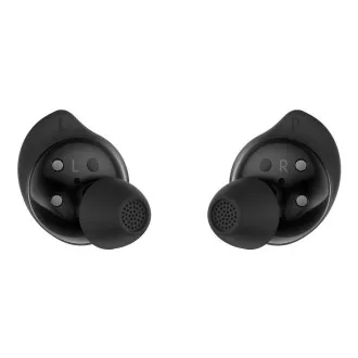 Samsung Bluetooth sluchátka Galaxy Buds Core, černá (distribuce svět)