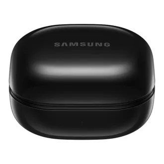 Samsung Bluetooth sluchátka Galaxy Buds Core, černá (distribuce svět)