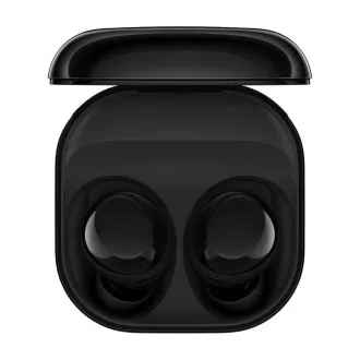Samsung Bluetooth sluchátka Galaxy Buds Core, černá (distribuce svět)