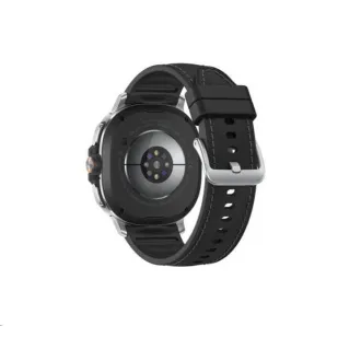 Samsung Galaxy Watch8 Classic (46mm) LTE černá, EU