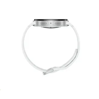 Samsung Galaxy Watch8 (44mm) stříbrná, EU Samsung Galaxy Watch8 (44mm) stříbrná, EU