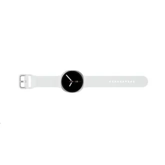 Samsung Galaxy Watch8 (44mm) stříbrná, EU Samsung Galaxy Watch8 (44mm) stříbrná, EU
