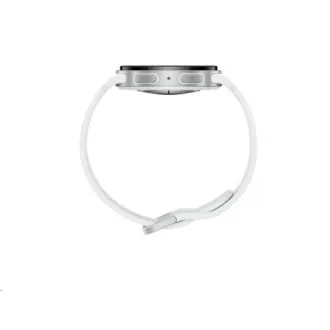 Samsung Galaxy Watch8 (40mm) LTE stříbrná, EU Samsung Galaxy Watch8 (40mm) LTE stříbrná, EU