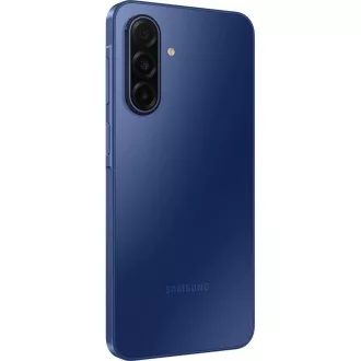 Samsung Galaxy A17 5G 4GB/128GB tmavě modrý, EU
