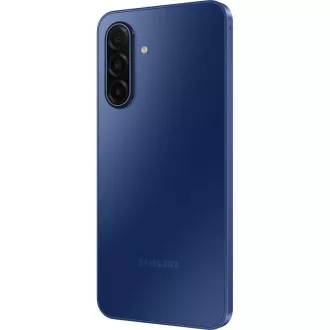 Samsung Galaxy A17 5G 4GB/128GB tmavě modrý, EU
