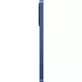 Samsung Galaxy A17 5G 4GB/128GB tmavě modrý, EU