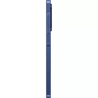 Samsung Galaxy A17 5G 4GB/128GB tmavě modrý, EU