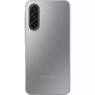 Samsung Galaxy A17 5G 4GB/128GB šedý, EU