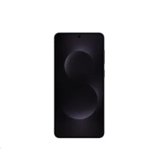 Samsung S25 Edge S937 5G 12/256GB ds jetblack, EU