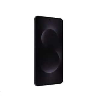 Samsung S25 Edge S937 5G 12/256GB ds jetblack, EU