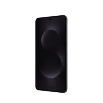 Samsung S25 Edge S937 5G 12/256GB ds jetblack, EU