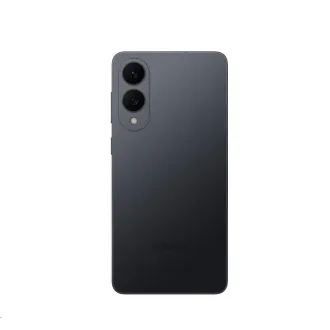 Samsung S25 Edge S937 5G 12/256GB ds jetblack, EU