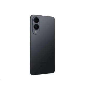 Samsung S25 Edge S937 5G 12/256GB ds jetblack, EU
