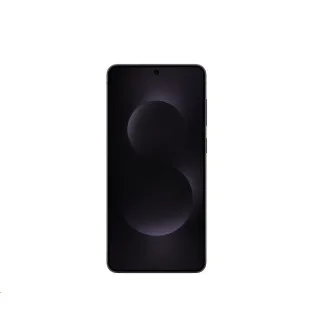 Samsung S25 Edge S937 5G 12/512GB ds jetblack, EU