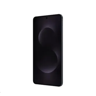 Samsung S25 Edge S937 5G 12/512GB ds jetblack, EU