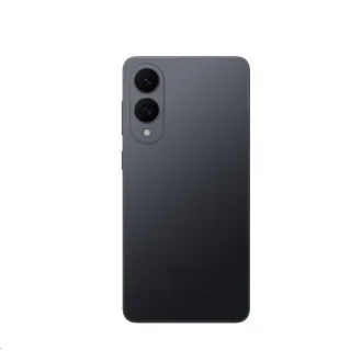 Samsung S25 Edge S937 5G 12/512GB ds jetblack, EU