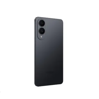 Samsung S25 Edge S937 5G 12/512GB ds jetblack, EU