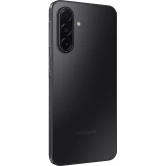 Samsung A176 Galaxy A17 5G 8/256GB DS Black, EU