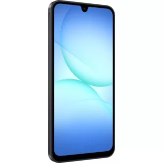 Samsung A176 Galaxy A17 5G 8/256GB DS Black, EU