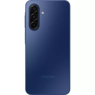 Samsung A176 Galaxy A17 5G 8/256GB DS Blue, EU Samsung A176 Galaxy A17 5G 8/256GB DS Blue, EU