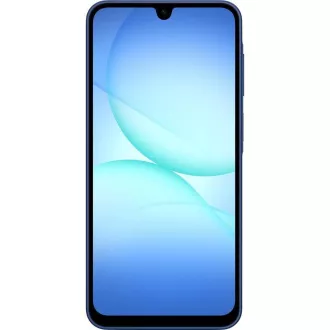 Samsung A176 Galaxy A17 5G 8/256GB DS Blue, EU Samsung A176 Galaxy A17 5G 8/256GB DS Blue, EU