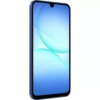Samsung A176 Galaxy A17 5G 8/256GB DS Blue, EU Samsung A176 Galaxy A17 5G 8/256GB DS Blue, EU