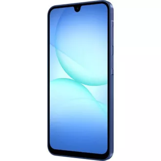Samsung A176 Galaxy A17 5G 8/256GB DS Blue, EU Samsung A176 Galaxy A17 5G 8/256GB DS Blue, EU