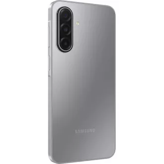 Samsung A176 Galaxy A17 5G 8/256GB DS Gray, EU Samsung A176 Galaxy A17 5G 8/256GB DS Gray, EU