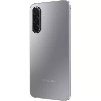 Samsung A176 Galaxy A17 5G 8/256GB DS Gray, EU Samsung A176 Galaxy A17 5G 8/256GB DS Gray, EU